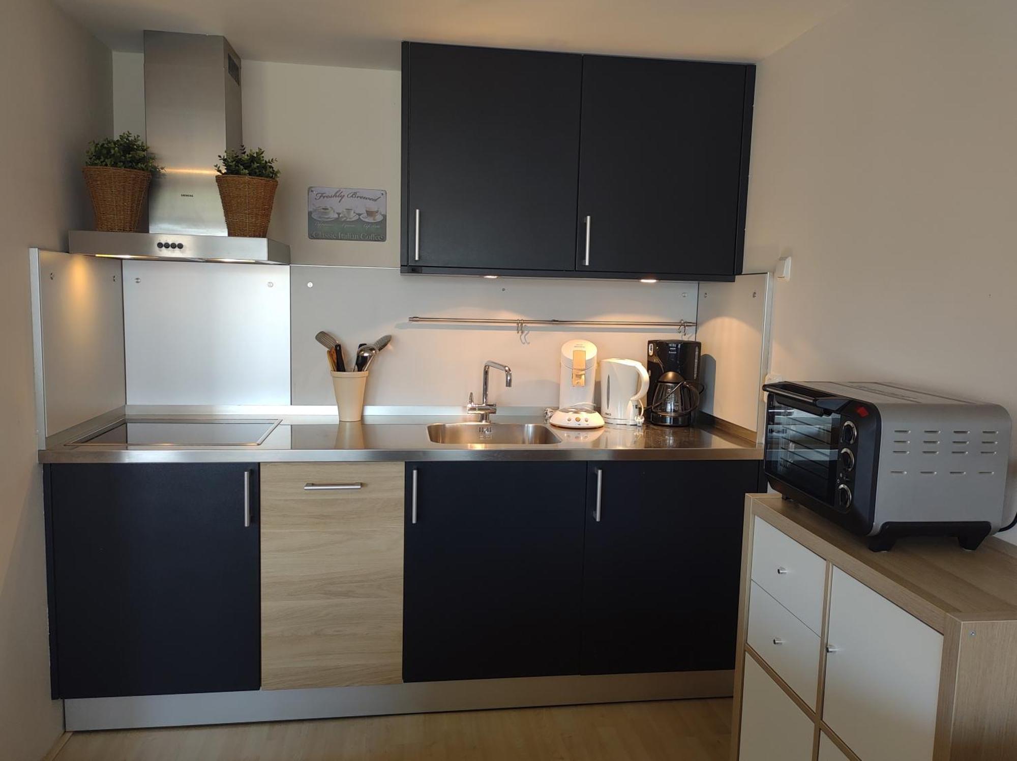 Apartamento Klaproos Bed By The Sea Westkapelle Exterior foto
